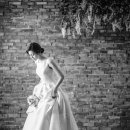 모노스튜디오 이미지