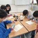 디디엠 메이커 협동조합 이미지