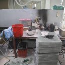 부천약품 이미지