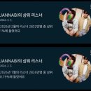 달과해 | <달과 6펜스> 후기
