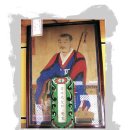 만년설우 | 금강경 야보송 담선법회 57