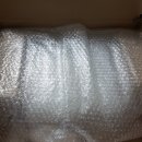 야호민박 이미지