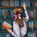 유쾌한약국 이미지