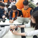 전주기전중학교 이미지