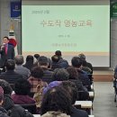 대월 이미지