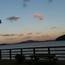 웰빙오투 이미지