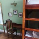 음악시간 호스텔 | 포르투갈 리스본, 위치 좋고, 한국 사람 없는 호스텔: 홈 리스본 호스텔