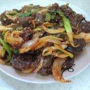 화원식육식당 이미지