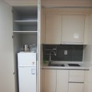 하이캐슬리조트 이미지