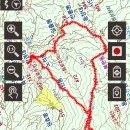 북한산(백운대836m) 2024년10월3일(木). 4,188회 산행. 이미지