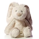 크리스마스약국 이미지