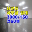 다그로우