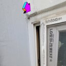 대동피렌체아파트 이미지