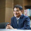의료법인 대아의료재단 한도병원 이미지