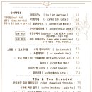 더스팟