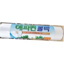 세원마트 이미지