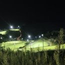 이지골프클럽 이미지