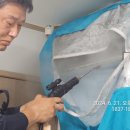 대선로2 네이버블로그