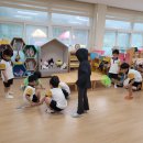 실내초병설유치원 이미지