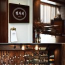 바리스타(오전) 이미지