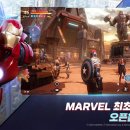 퓨처PC 이미지