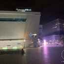 메디팜상암약국 이미지