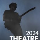 2024-25 Theatre 이문세 이미지