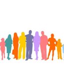 일자리 얻어 사회에 진입하기/엄상익변호사 이미지