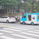 중랑구보훈회관 | 중랑구 순세계 순대맛집 트럭 가격 장소