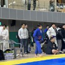 신가삼능아파트경로당 | 광주아이리스주짓수대회 참여한 오딧세이팀 멋짐체육관 시합후기