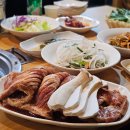명인갈비 Daum카페
