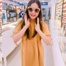 다비치안경화정점 이미지