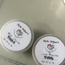 허그요거트 | [허그요거트] 피스타치오 / 피넛초코칩 그릭요거트 내돈내산 후기