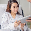 안강산부인과의원 이미지