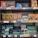 온누리제일약국 이미지