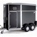 스타티앤비 이미지