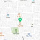 일일수작 광주전남대점