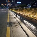 서흥초 이미지