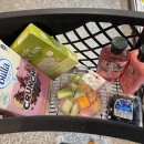 브레드타임(BREAD TIME) 이미지