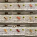 스타벅스 강남2점 | [선릉] 선릉역 가성비 런치 오마카세 내돈내산 솔직후기 ‘스시센몬’