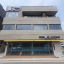 순환대로1 이미지