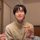 시온정육식당 | 위시도 도영이도 보고픈 4월 덕질 일상