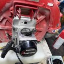 형제보링 이미지