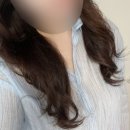 37홈케어 | 나노힐프로테인마스크 아이돌트리트먼트 후기✨ 극손상 모발 홈케어 추천