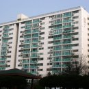 샛별온누리약국 이미지