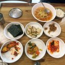 복이네식당 이미지