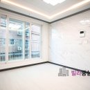 봉천역(2) 이미지