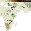 (주)네이쳐사이언스 이미지