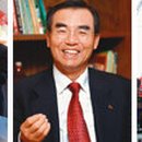 글로벌제3주유소 이미지