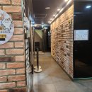 미로노래연습장 이미지